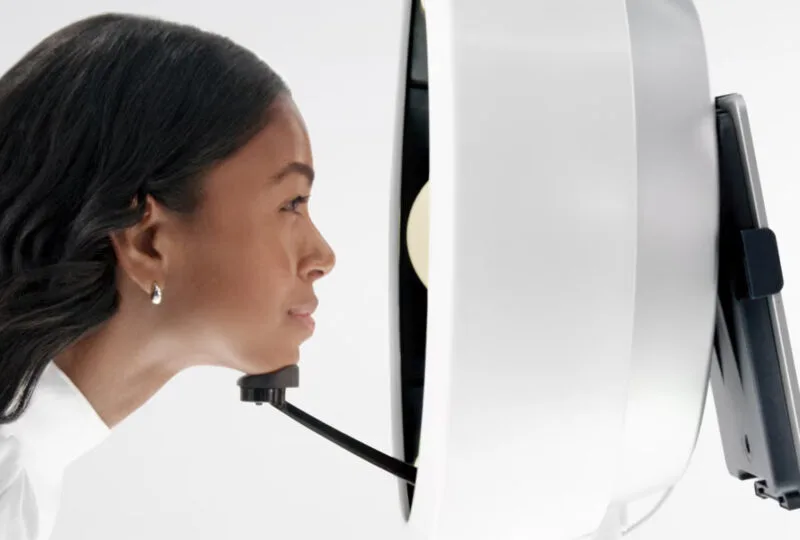 Sylton trusted global partnerships in skin imaging